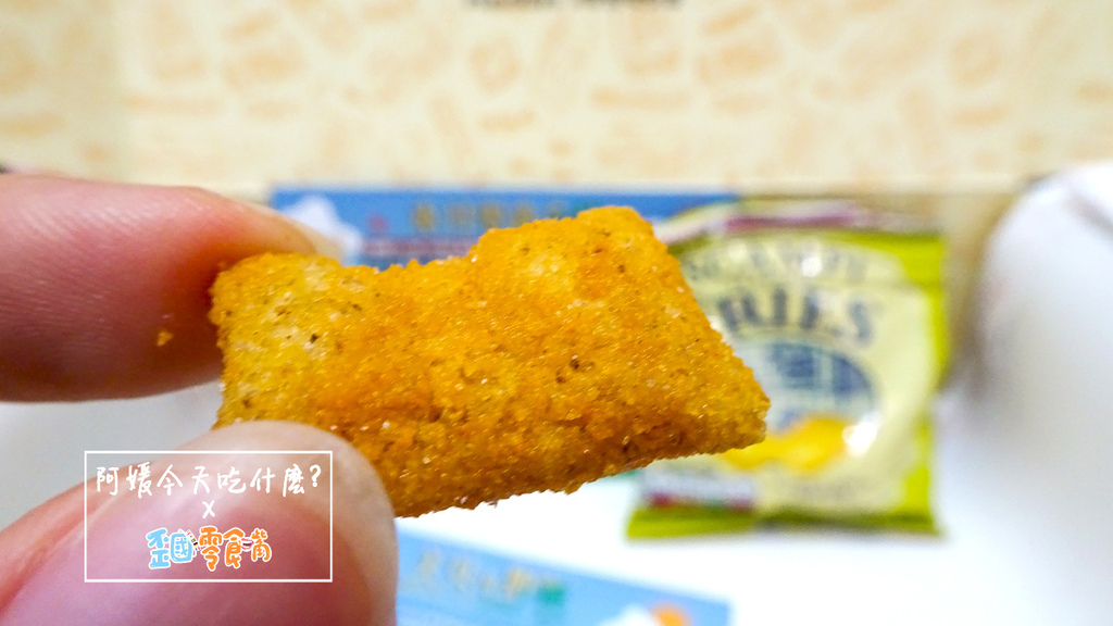 DSC04815.jpg DSC04815.jpg