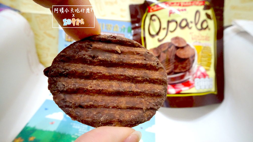 DSC04811.jpg DSC04811.jpg