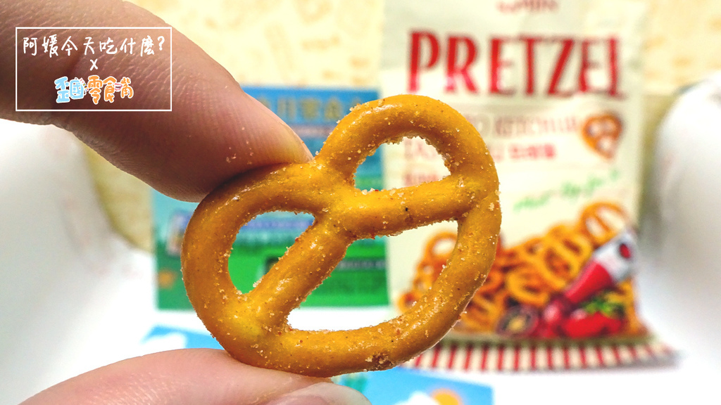 DSC04814.jpg DSC04814.jpg