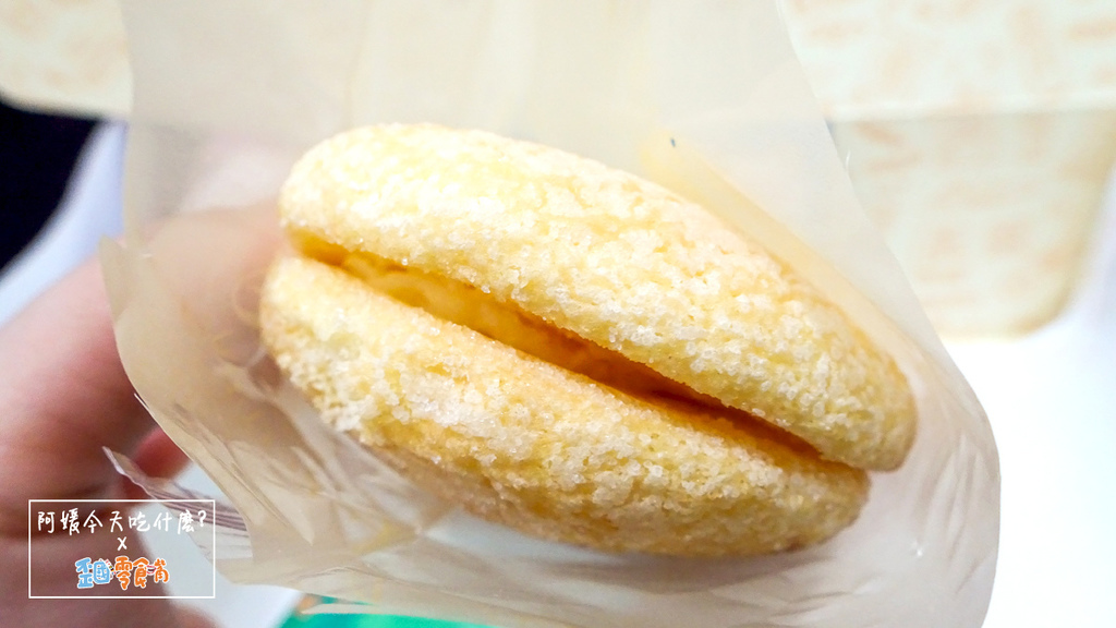 DSC04837.jpg DSC04837.jpg