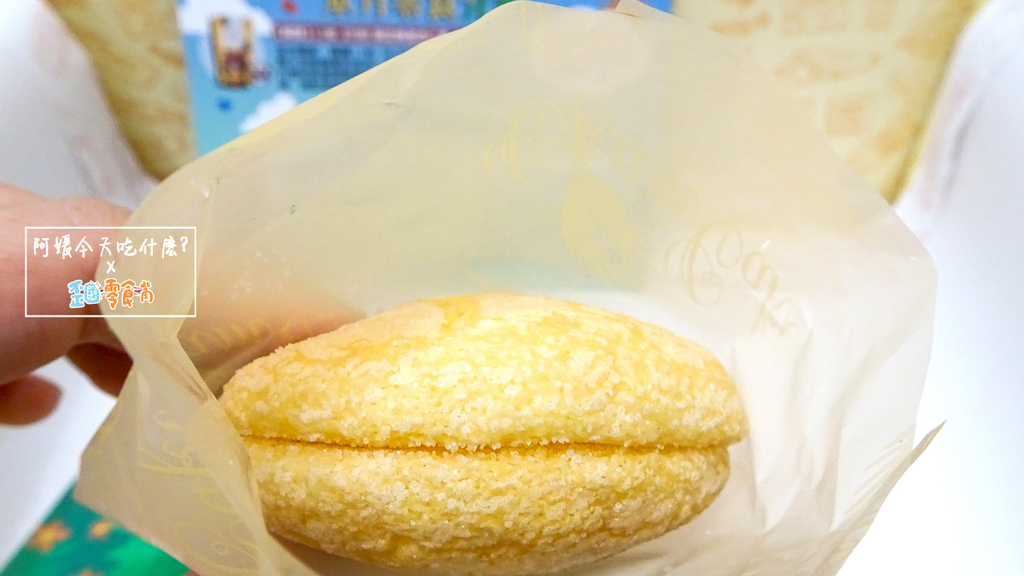 DSC04830.jpg DSC04830.jpg