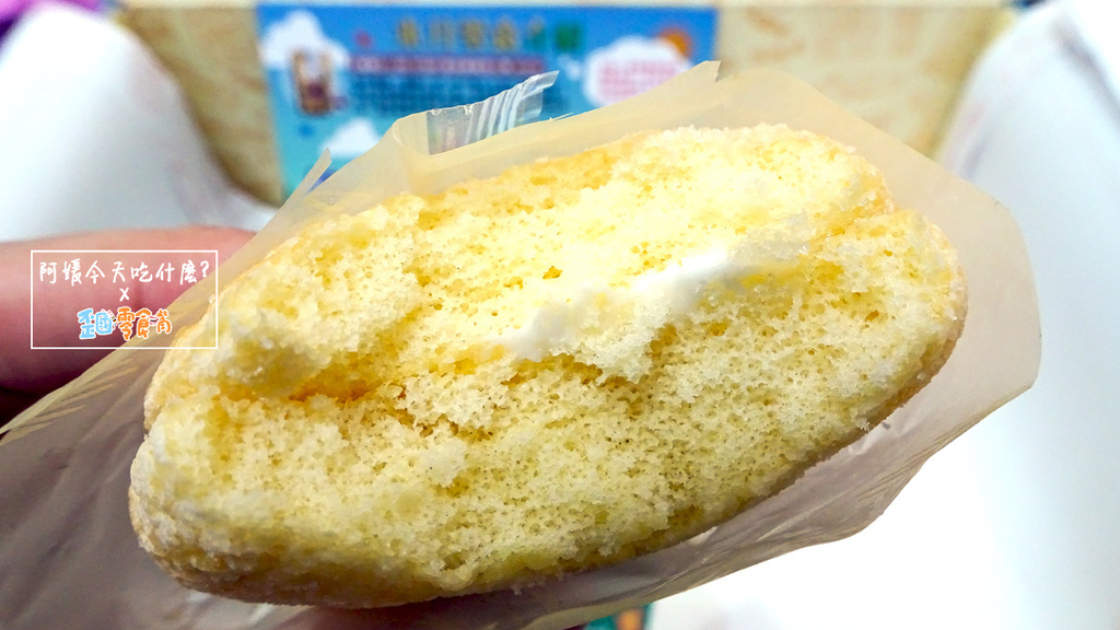 DSC04838.jpg DSC04838.jpg