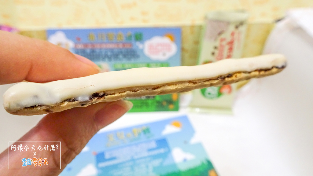 DSC04841.jpg DSC04841.jpg