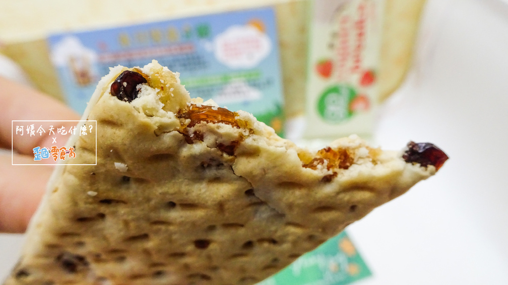 DSC04845.jpg DSC04845.jpg