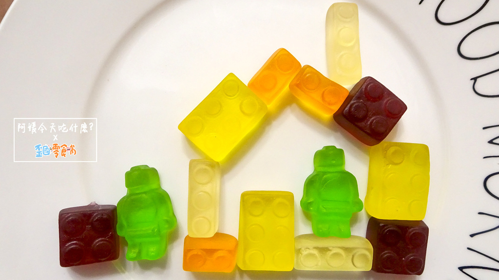 DSC04859.jpg DSC04859.jpg