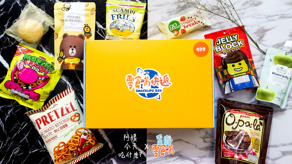 DSC04656-01.jpg DSC04656-01.jpg