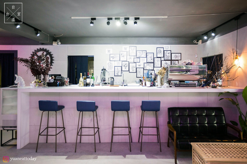 18739269_726431590862185_8566504416896252360_o.jpg 18739269_726431590862185_8566504416896252360_o.jpg