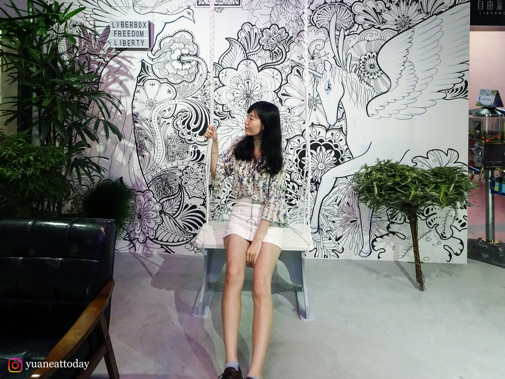 DSC07557.jpg DSC07557.jpg