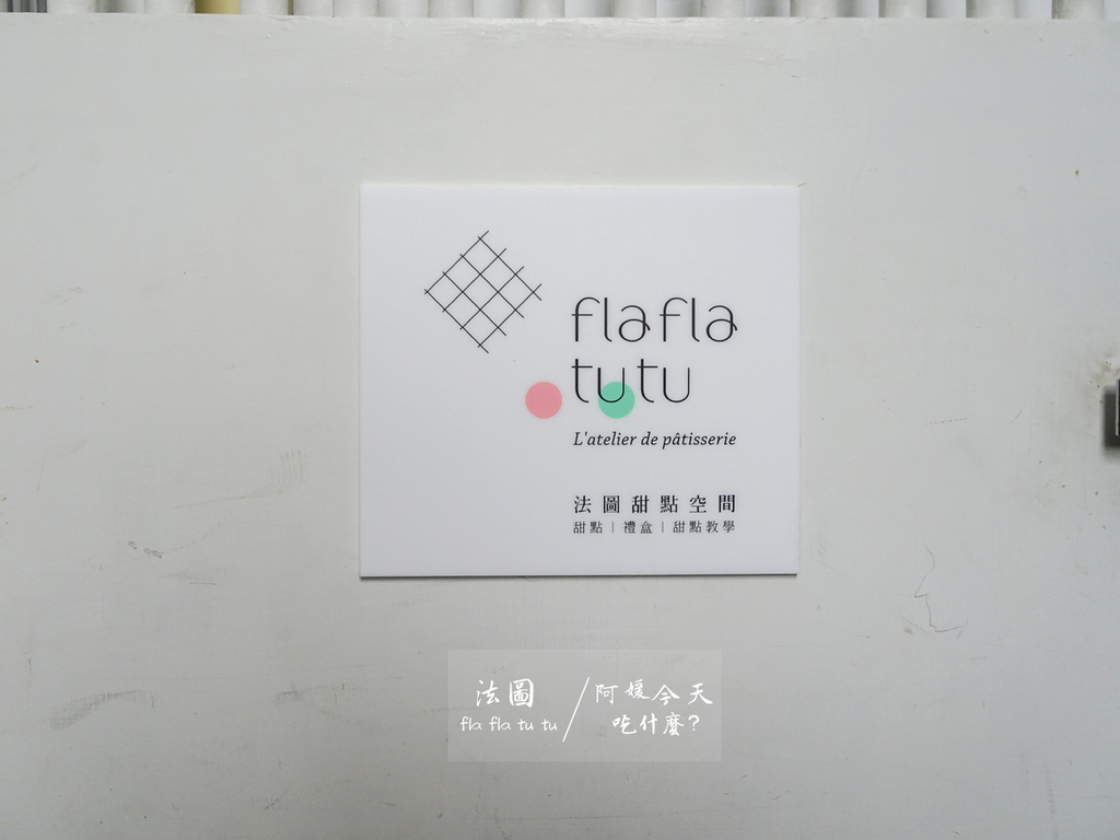 DSC08426.jpg DSC08426.jpg