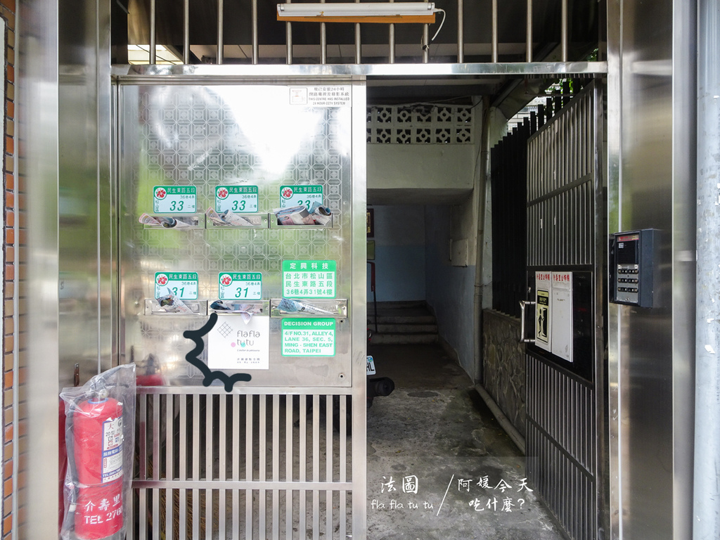 DSC08423.jpg DSC08423.jpg