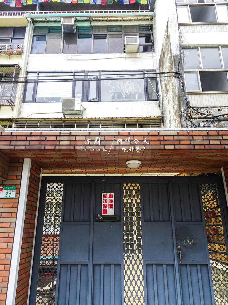 DSC08422.jpg DSC08422.jpg