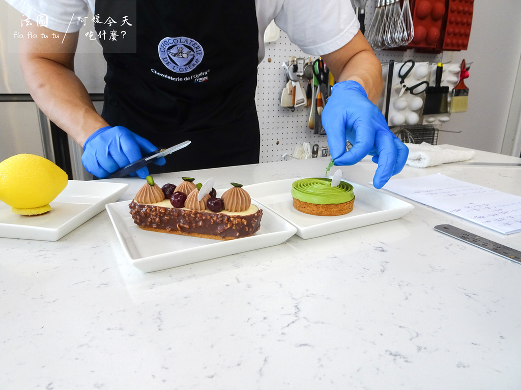 DSC08440.jpg DSC08440.jpg