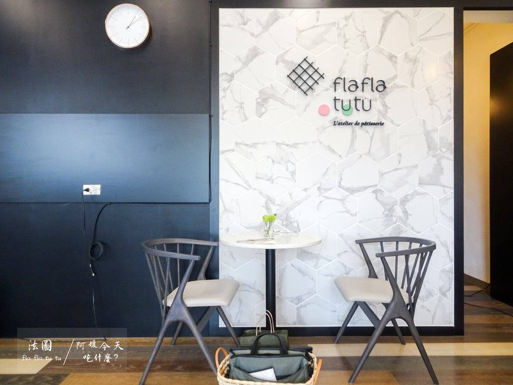 DSC08445.jpg DSC08445.jpg