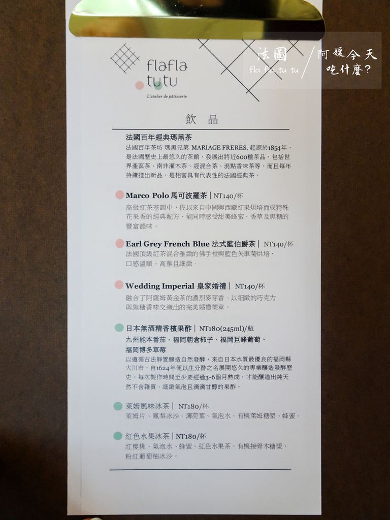 DSC08448.jpg DSC08448.jpg