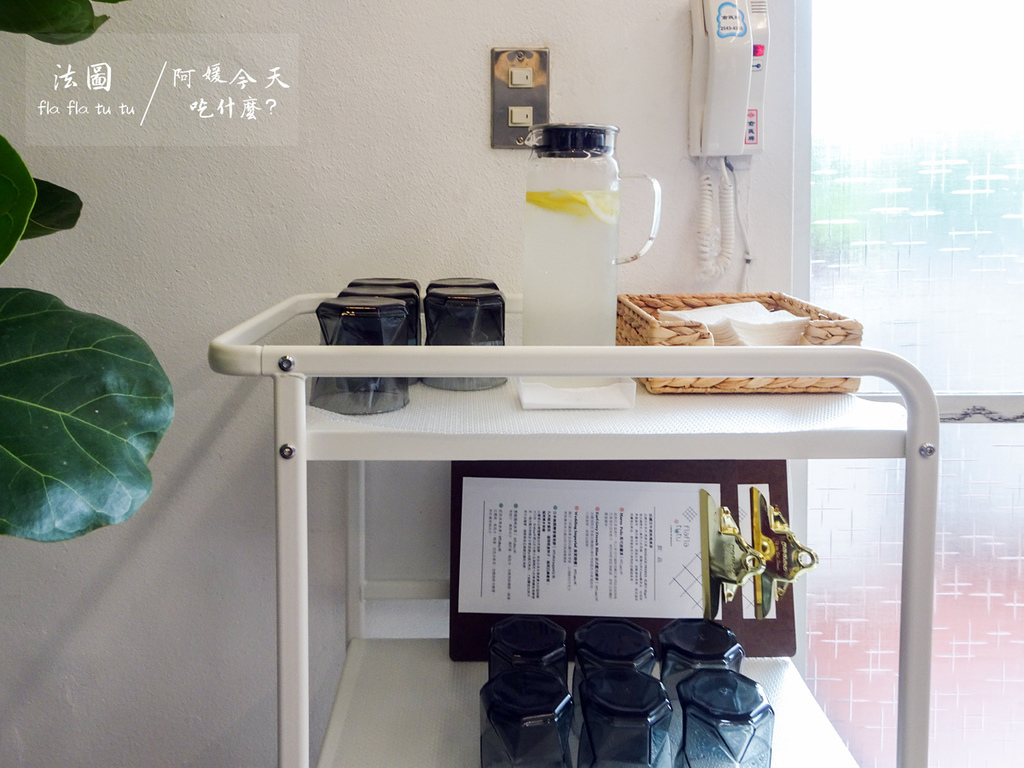 DSC08449.jpg DSC08449.jpg