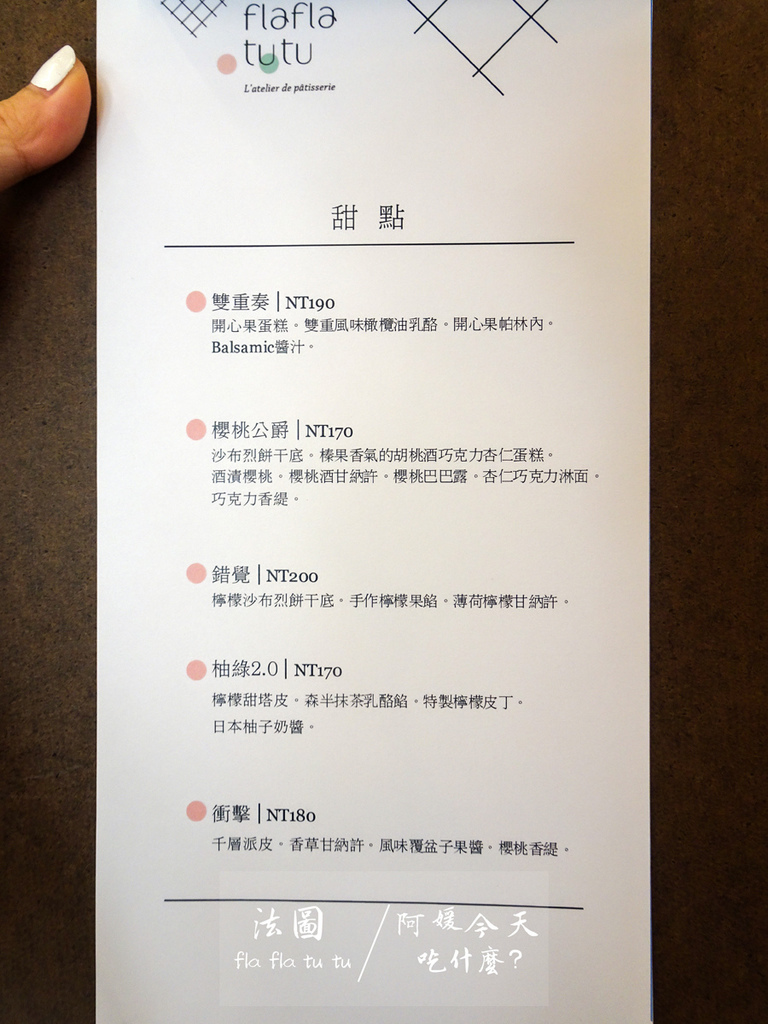 DSC08458.jpg DSC08458.jpg