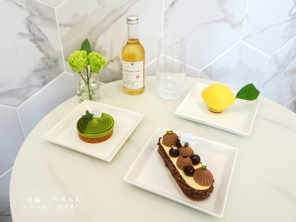 DSC08489.jpg DSC08489.jpg