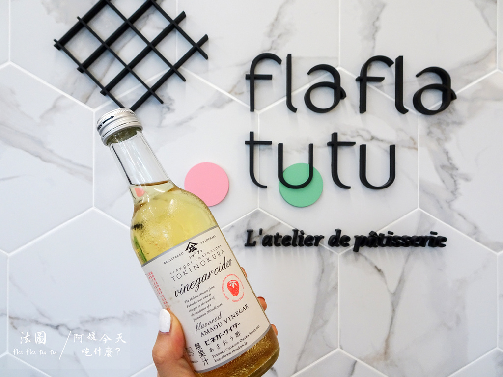 DSC08543.jpg DSC08543.jpg