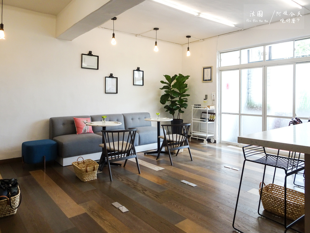 DSC08586.jpg DSC08586.jpg