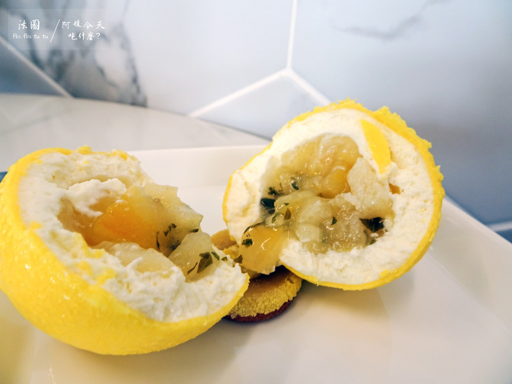 DSC08570.jpg DSC08570.jpg