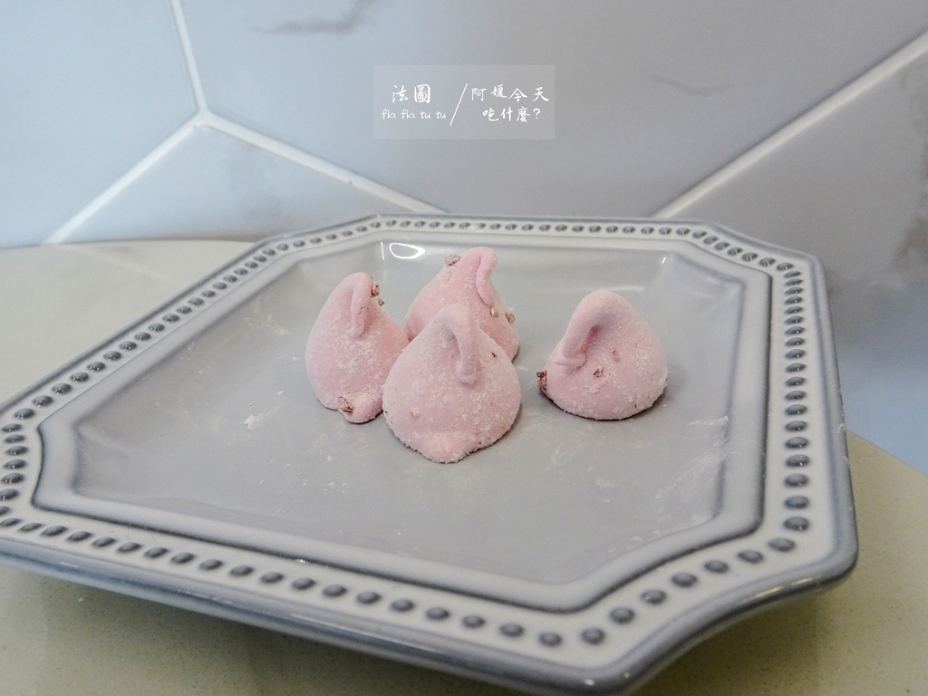 DSC08608.jpg DSC08608.jpg