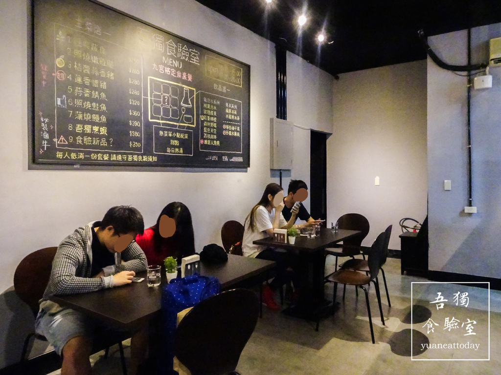 DSC07848.jpg DSC07848.jpg