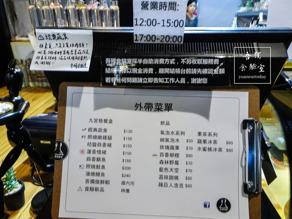 DSC07855.jpg DSC07855.jpg