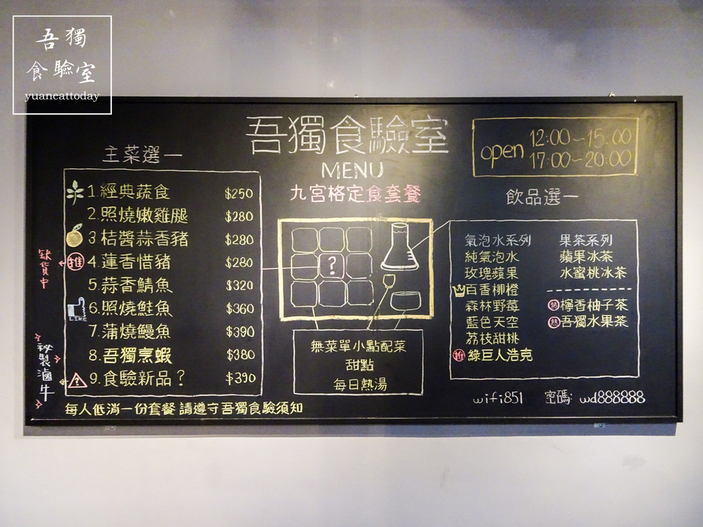 DSC07850.jpg DSC07850.jpg