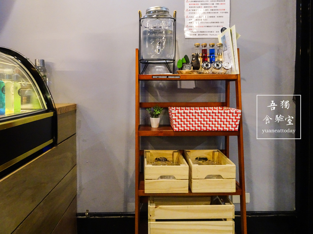 DSC07858.jpg DSC07858.jpg