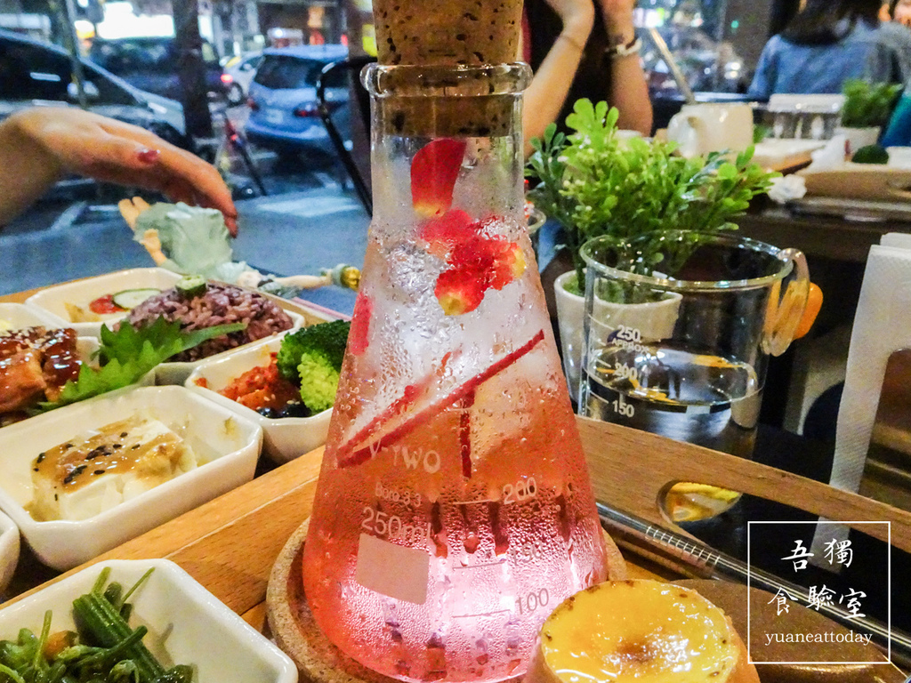 DSC07890.jpg DSC07890.jpg