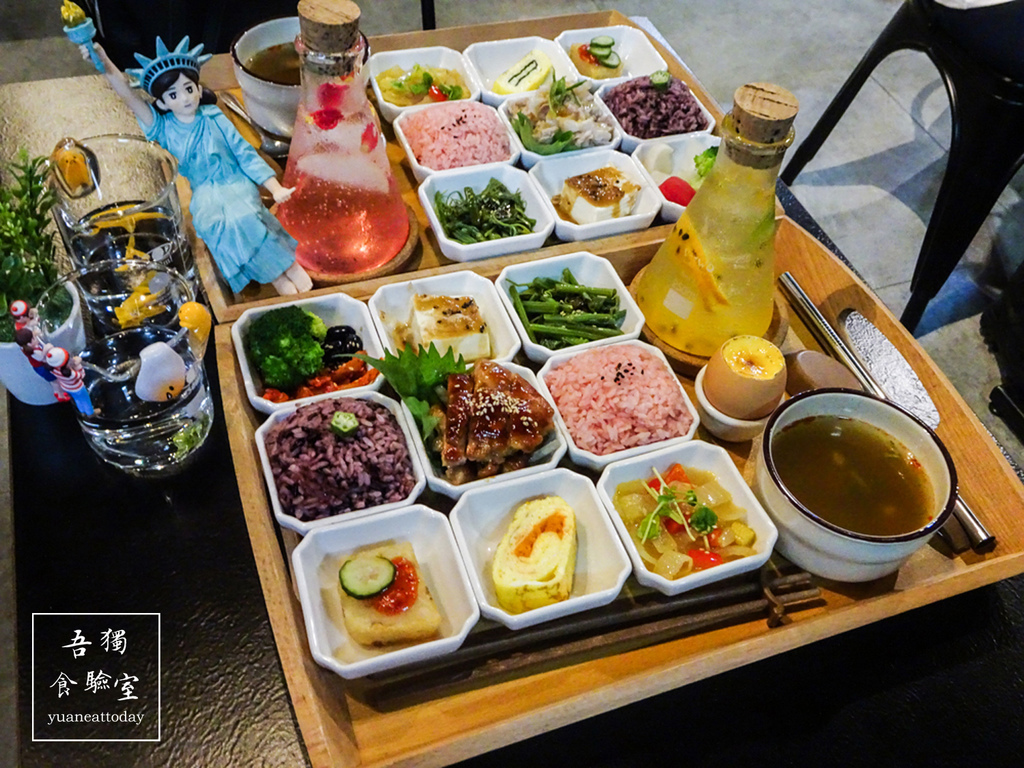 DSC07876縮.jpg DSC07876縮.jpg