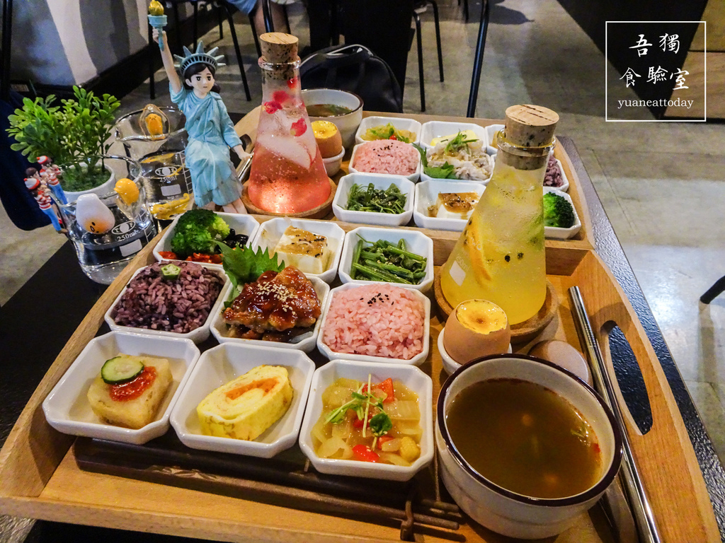 DSC07883.jpg DSC07883.jpg