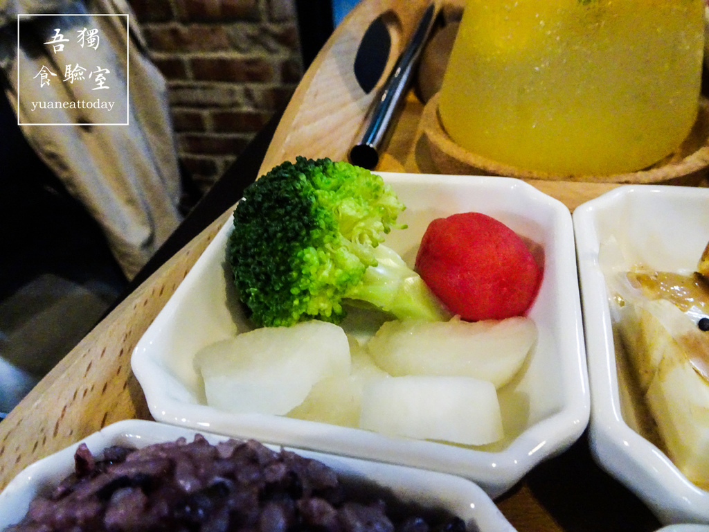 DSC07901.jpg DSC07901.jpg