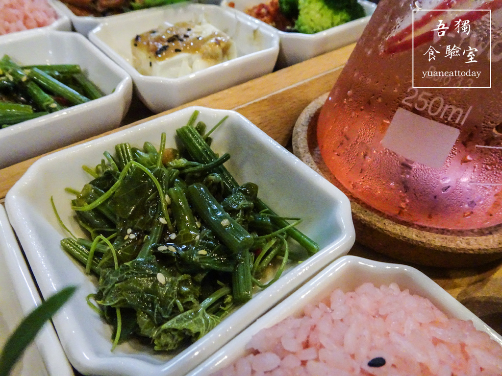 DSC07902.jpg DSC07902.jpg