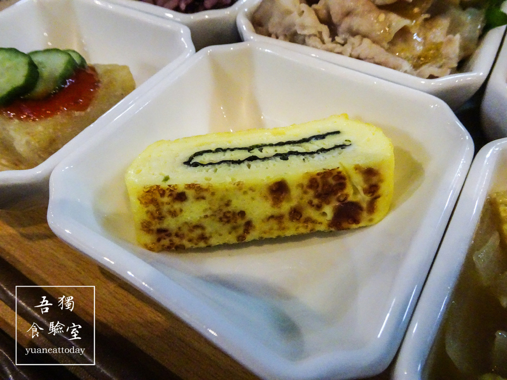 DSC07909.jpg DSC07909.jpg