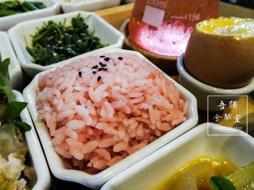 DSC07906.jpg DSC07906.jpg