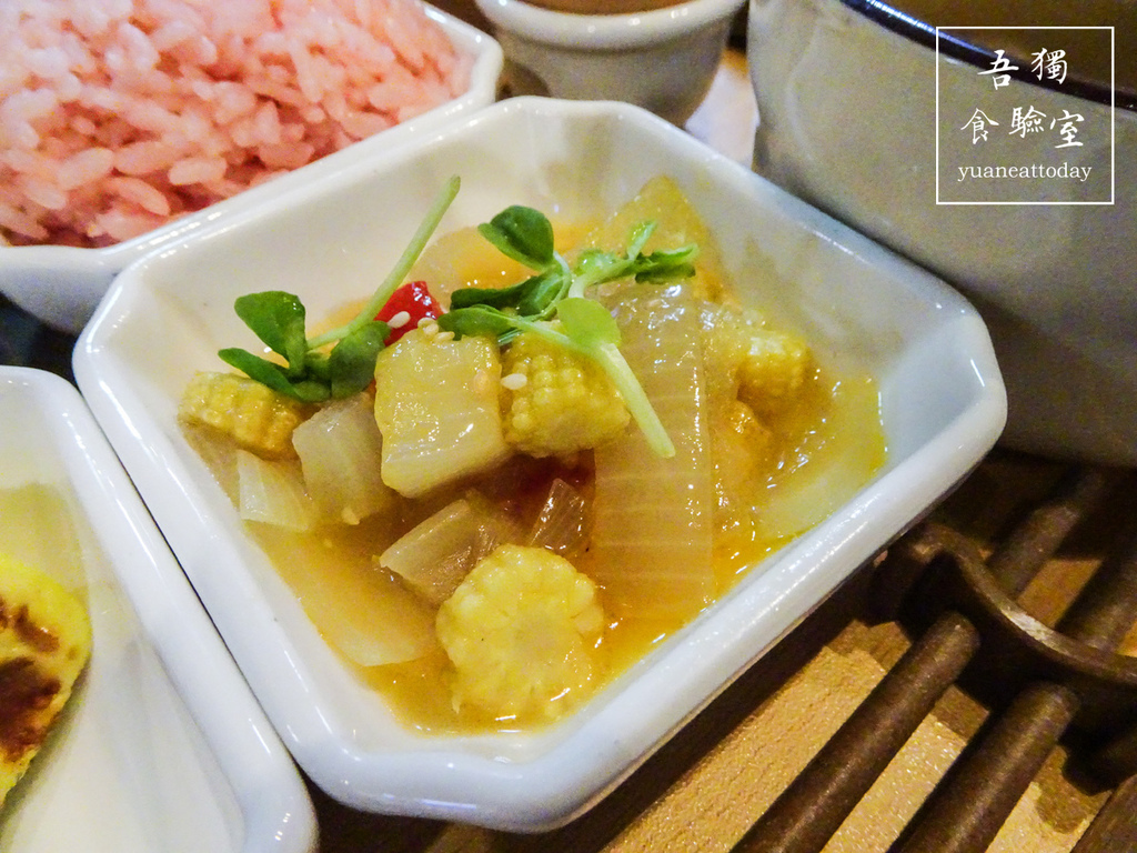 DSC07908.jpg DSC07908.jpg