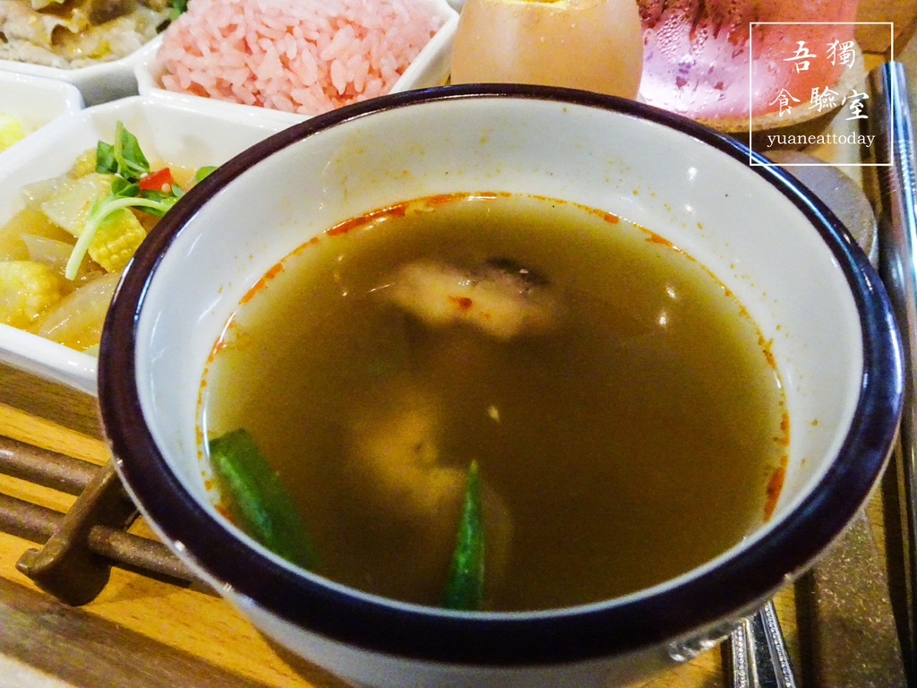 DSC07911.jpg DSC07911.jpg