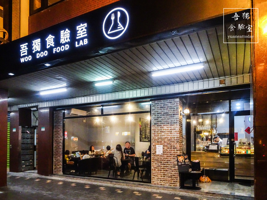 DSC07927.jpg DSC07927.jpg