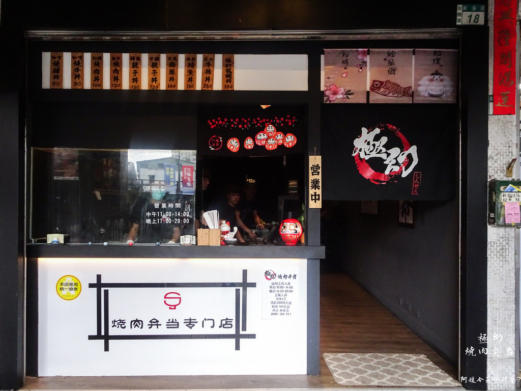 DSC09653.jpg DSC09653.jpg