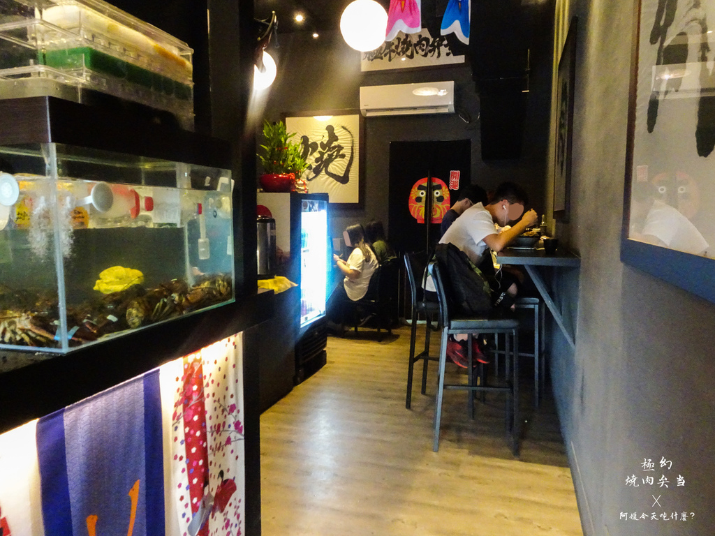 DSC09654.jpg DSC09654.jpg