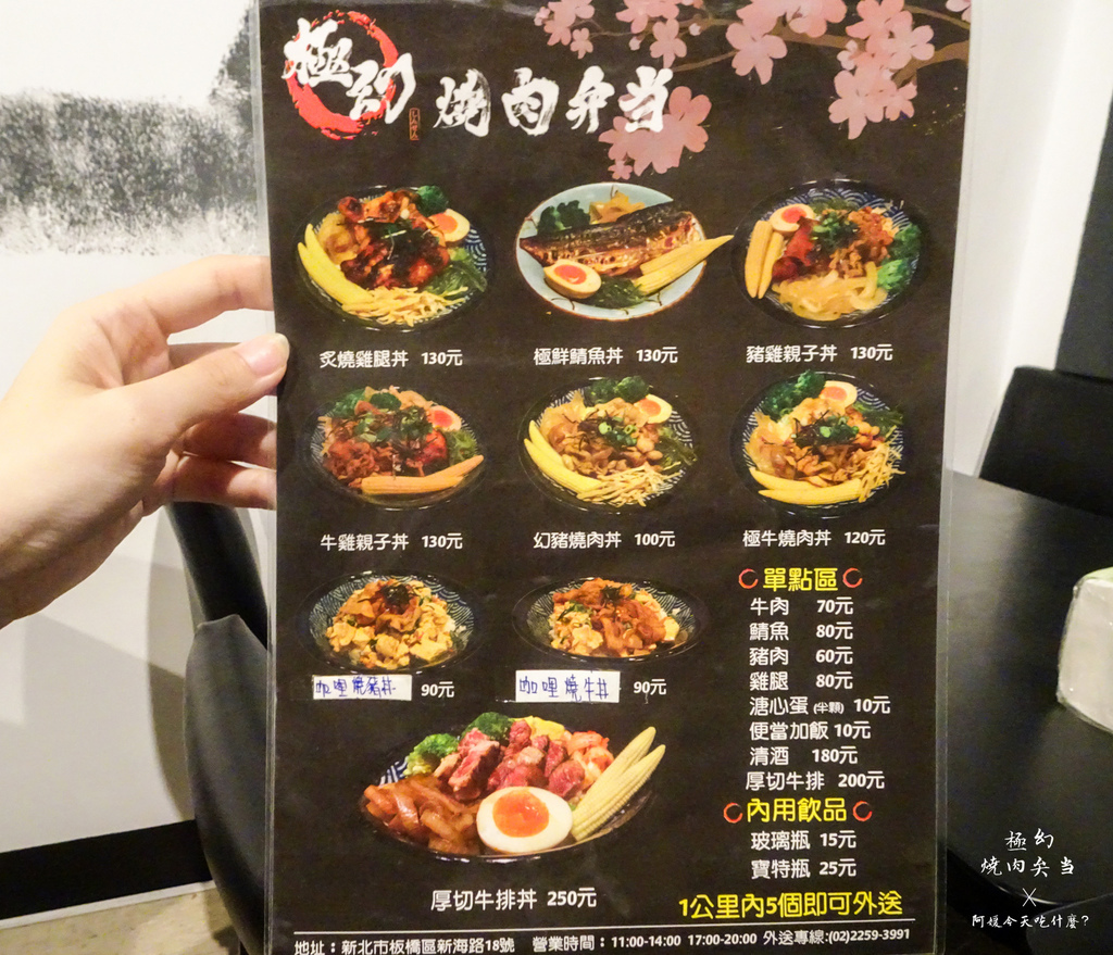 DSC09662.jpg DSC09662.jpg