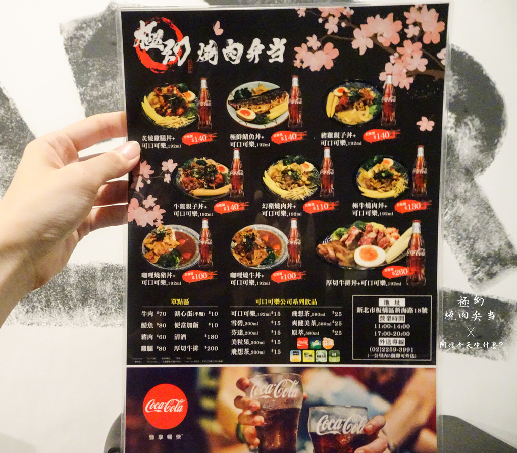 DSC09664.jpg DSC09664.jpg