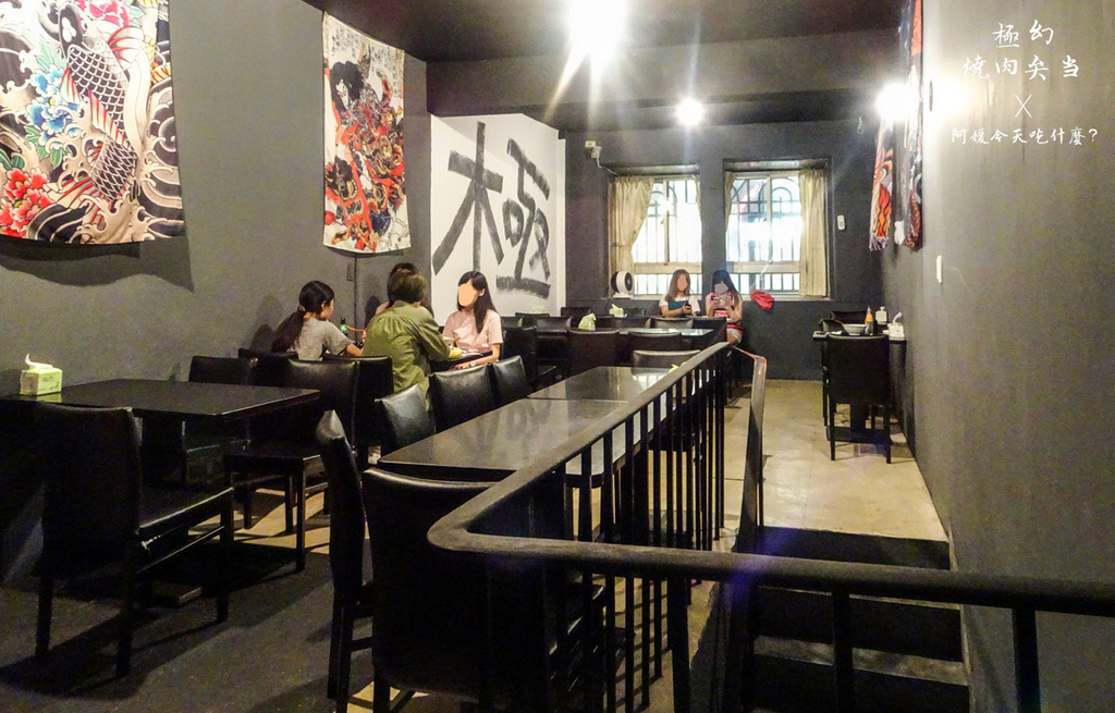 DSC09672.jpg DSC09672.jpg