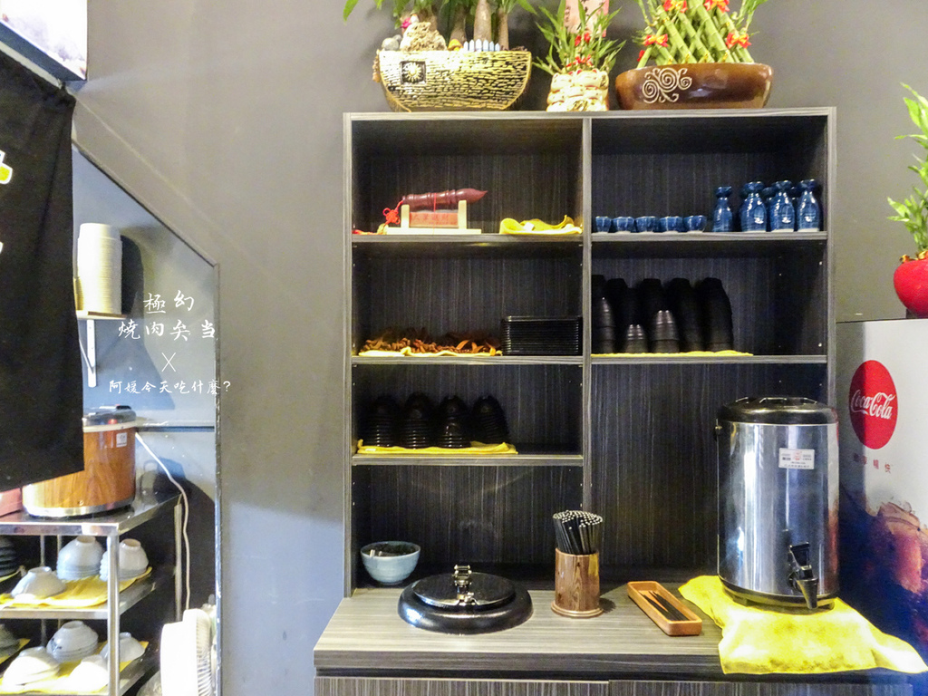 DSC09678.jpg DSC09678.jpg