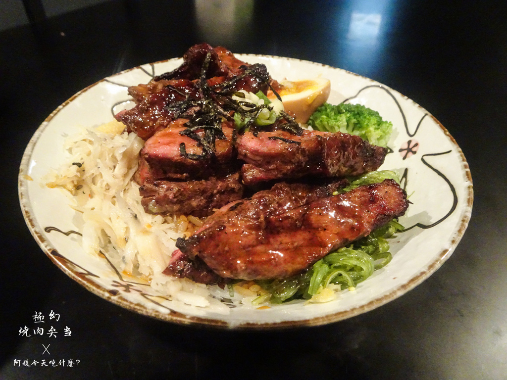 DSC09708.jpg DSC09708.jpg