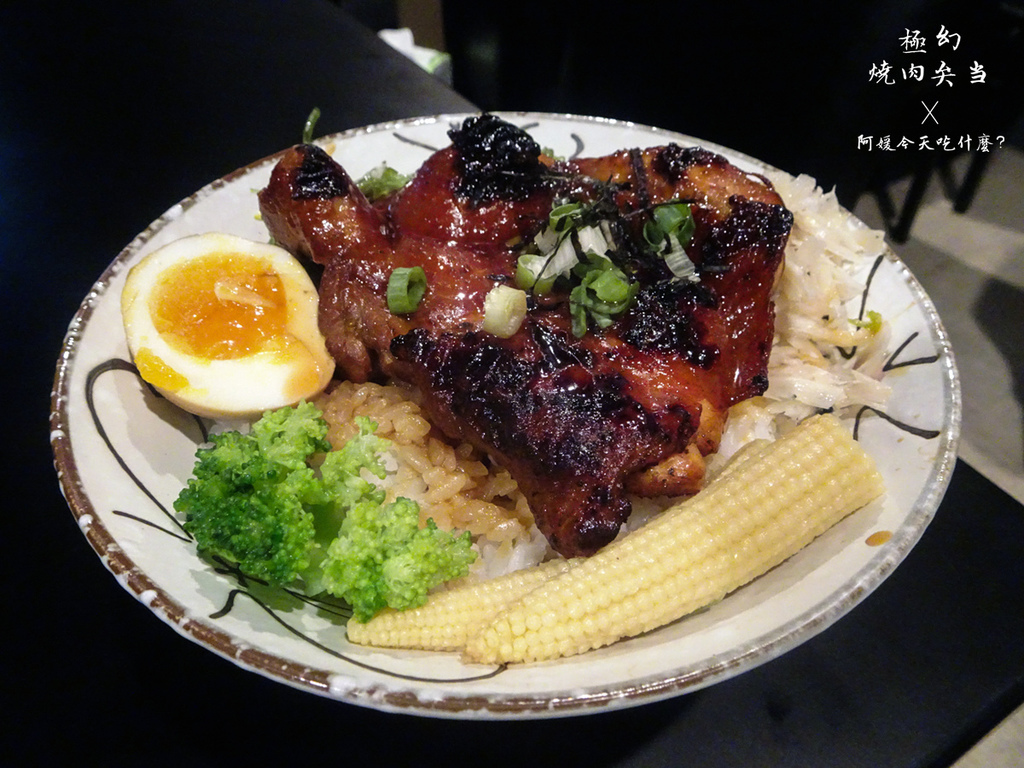 DSC09728.jpg DSC09728.jpg