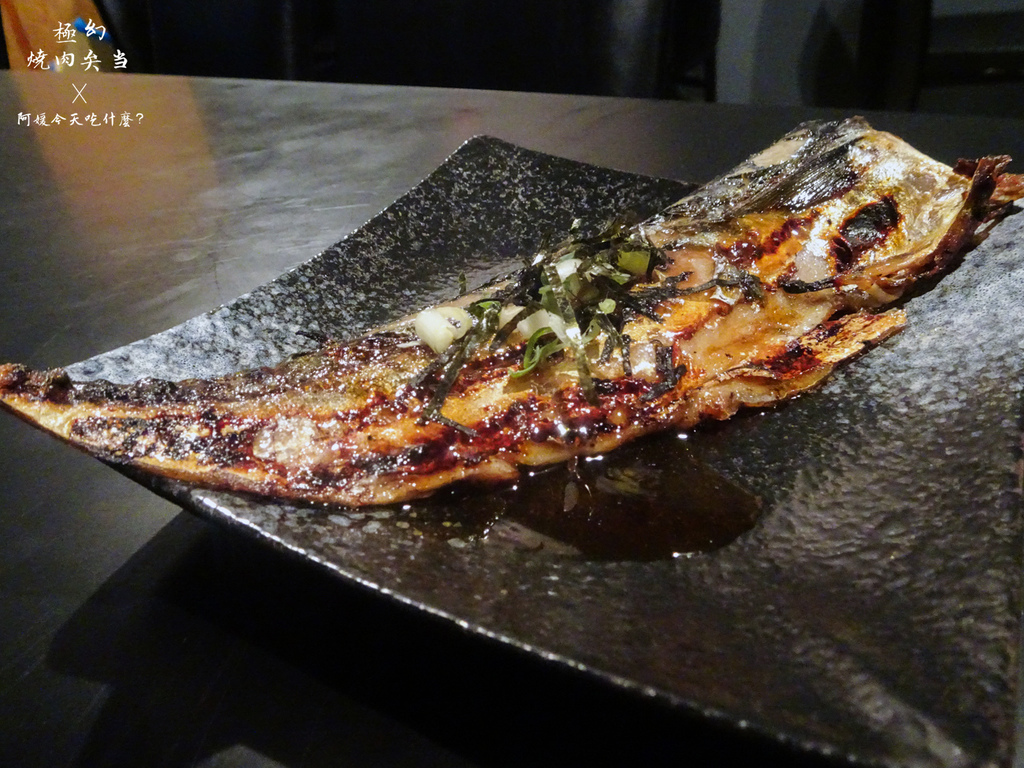 DSC09734.jpg DSC09734.jpg