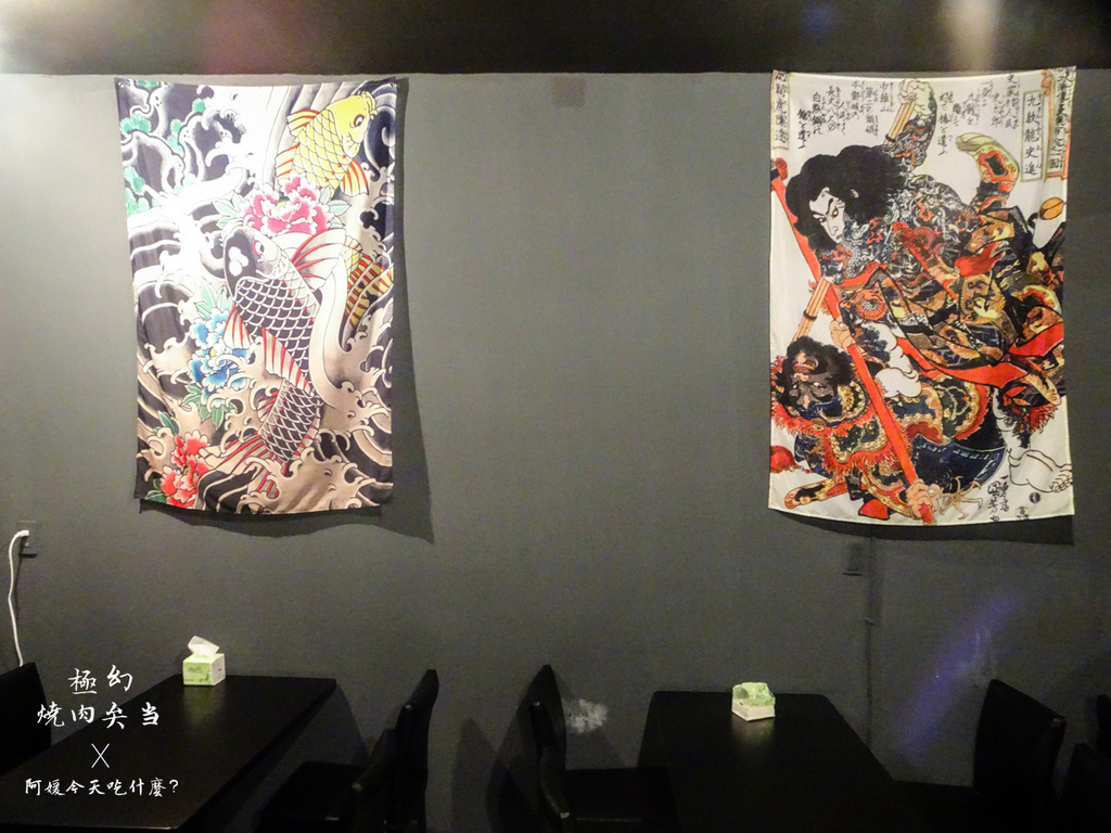 DSC09743.jpg DSC09743.jpg