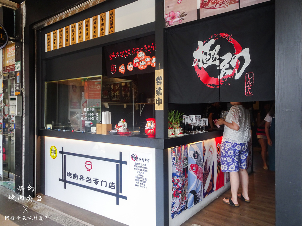 DSC09783.jpg DSC09783.jpg